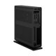 Fractal Design FD-C-RID1N-11 Fractal Design FD-C-RID1N-11