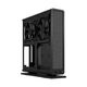 Fractal Design FD-C-RID1N-11 Fractal Design FD-C-RID1N-11