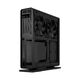 Fractal Design FD-C-RID1N-11 Fractal Design FD-C-RID1N-11