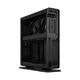 Fractal Design FD-C-RID1N-11 Fractal Design FD-C-RID1N-11