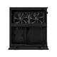 Fractal Design FD-C-RID1N-11 Fractal Design FD-C-RID1N-11