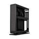 Fractal Design FD-C-RID1N-11 Fractal Design FD-C-RID1N-11
