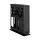 Fractal Design FD-C-RID1N-11 Fractal Design FD-C-RID1N-11