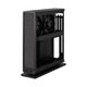 Fractal Design FD-C-RID1N-11 Fractal Design FD-C-RID1N-11