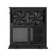 Fractal Design FD-C-RID1N-11 Fractal Design FD-C-RID1N-11