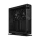 Fractal Design FD-C-RID1N-11 Fractal Design FD-C-RID1N-11