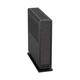 Fractal Design FD-C-RID1N-11 Fractal Design FD-C-RID1N-11