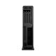 Fractal Design FD-C-RID1N-11 Fractal Design FD-C-RID1N-11