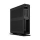 Fractal Design FD-C-RID1N-11 Fractal Design FD-C-RID1N-11