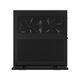 Fractal Design FD-C-RID1N-11 Fractal Design FD-C-RID1N-11
