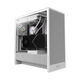 NZXT CC-H52FW-01