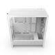 NZXT CC-H52FW-01
