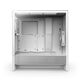 NZXT CC-H52FW-01