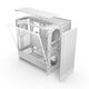 NZXT CC-H52FW-01
