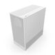 NZXT CC-H52FW-01