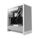 NZXT CC-H52FW-01&nbsp;<img style='position: relative;margin:0' src='/image/only_to_order_edit.gif' alt='На заказ' title='На заказ' />
