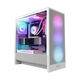NZXT CC-H52FW-R1 NZXT CC-H52FW-R1