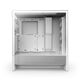 NZXT CC-H52FW-R1 NZXT CC-H52FW-R1