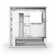 NZXT CC-H52FW-R1 NZXT CC-H52FW-R1