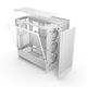 NZXT CC-H52FW-R1 NZXT CC-H52FW-R1