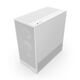 NZXT CC-H52FW-R1 NZXT CC-H52FW-R1
