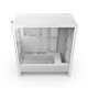 NZXT CC-H52FW-R1