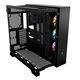 Corsair CC-9011269-WW