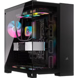 Corsair CC-9011269-WW&nbsp;<img style='position: relative;margin:0' src='/image/only_to_order_edit.gif' alt='На заказ' title='На заказ' />
