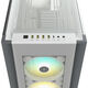 Corsair CC-9011227-WW