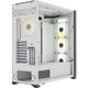 Corsair CC-9011227-WW
