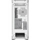 Corsair CC-9011227-WW