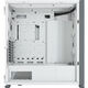 Corsair CC-9011227-WW
