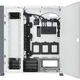 Corsair CC-9011227-WW