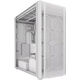 Corsair CC-9011274-WW Corsair CC-9011274-WW