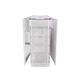 Corsair CC-9011274-WW Corsair CC-9011274-WW