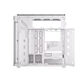 Corsair CC-9011274-WW Corsair CC-9011274-WW