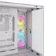 Corsair CC-9011270-WW