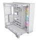 Corsair CC-9011270-WW