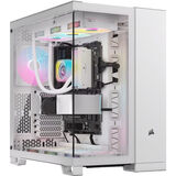 Corsair CC-9011270-WW&nbsp;<img style='position: relative;margin:0' src='/image/only_to_order_edit.gif' alt='На заказ' title='На заказ' />