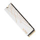 ADATA SMAR-980B-2TCS ADATA SMAR-980B-2TCS