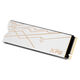 ADATA SMAR-980B-2TCS ADATA SMAR-980B-2TCS