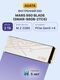 ADATA SMAR-980B-2TCS ADATA SMAR-980B-2TCS
