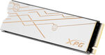 ADATA SMAR-980B-2TCS ADATA SMAR-980B-2TCS