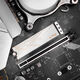 ADATA SMAR-980B-2TCS ADATA SMAR-980B-2TCS