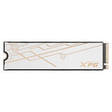 ADATA SMAR-980B-2TCS