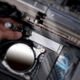 ADATA SMAR-980B-4TCS ADATA SMAR-980B-4TCS