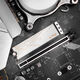 ADATA SMAR-980B-4TCS