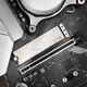 ADATA SMAR-980B-4TCS ADATA SMAR-980B-4TCS