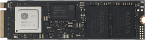 ADATA SMAR-980B-4TCS ADATA SMAR-980B-4TCS
