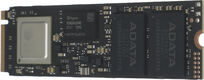 ADATA SMAR-980B-4TCS ADATA SMAR-980B-4TCS
